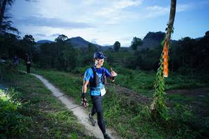 BIB: 
                            <button type="button" onclick="openModal(21793704)" class="btn btn-primary btn-sm float-right btn-popup" data-toggle="modal" data-target=".modal-high-quality">
                        <i class="fas fa-shopping-cart"></i> Add to Cart
                    </button>
                                            <button type="button" onclick="isThisMe(21793704, true)" class="btn btn-success btn-sm float-right btn-popup btn-isme hidden" data-toggle="tooltip" data-placement="bottom" title="นี่คือรูปของคุณใช่ไหม คลิกที่นี่เพื่อเอาเข้าอัลบั้ม">
                        <i class="fas fa-plus"></i> Add to album
                    </button>
                    <button type="button" onclick="isThisMe(21793704, false)" class="btn btn-warning btn-sm float-right btn-popup btn-isnotme hidden">
                        <i class="fas fa-ban"></i> Remove from album
                    </button>